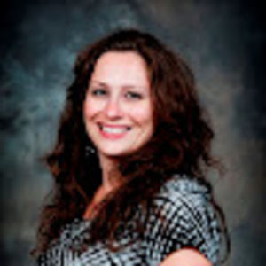 Meet your Posher, Colleen